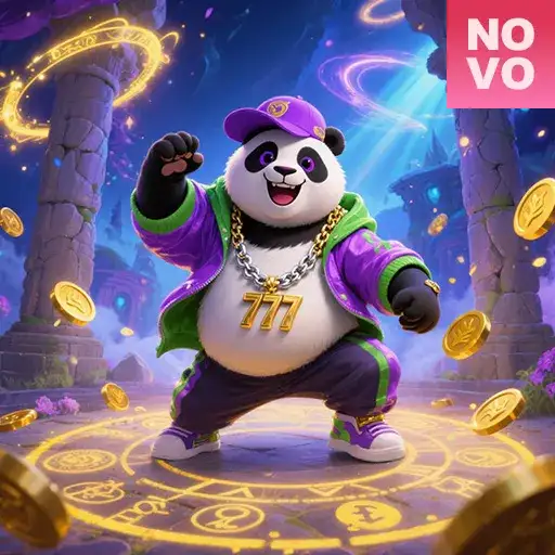 488luck jogos jogos emocionantes