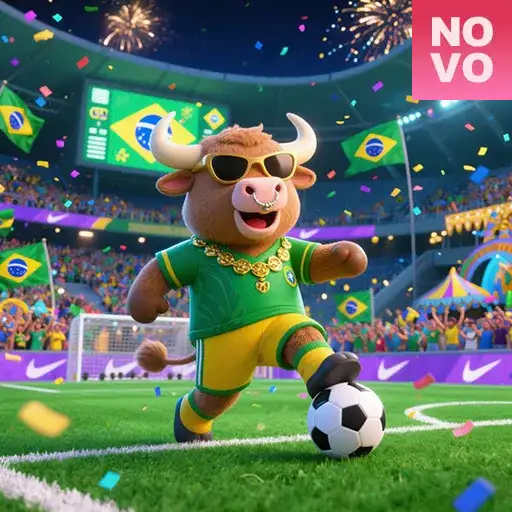 488luck registrar entretenimento online