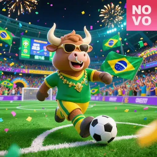 488luck suporte jogos