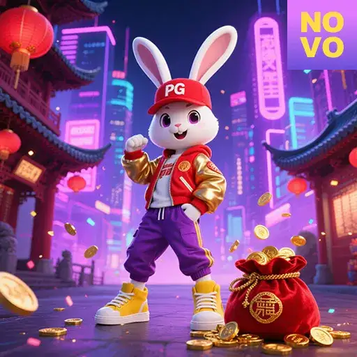 488luck promocoes entretenimento online