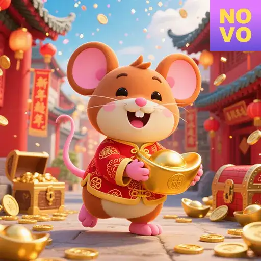 488luck promocoes apostas ao vivo