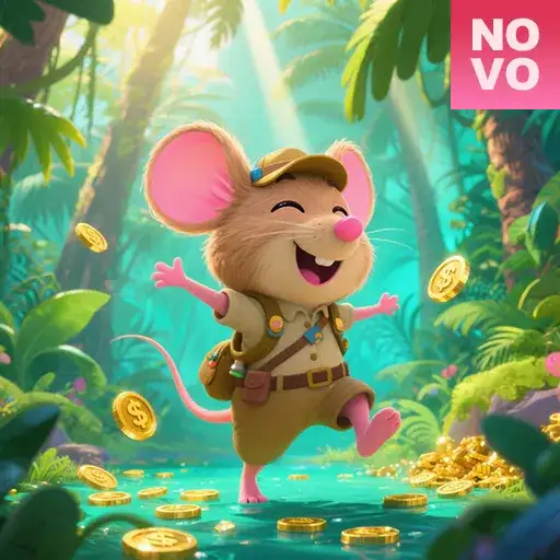 488luck jogos entretenimento online